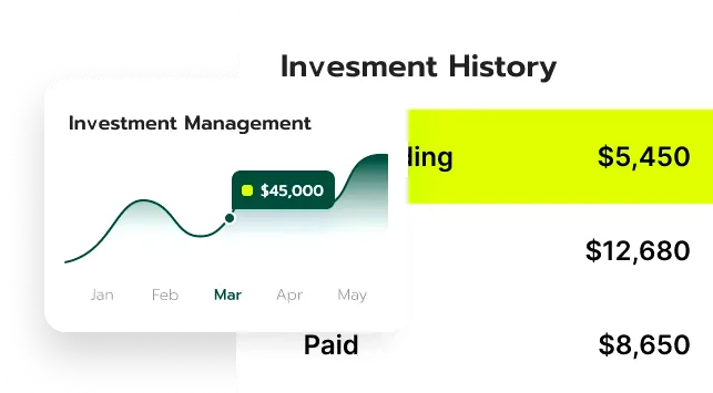 Velquon Darethis capital investissement