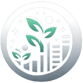 Velquon Darethis trading automatisé